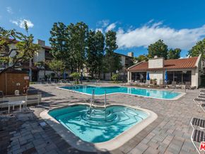 8600 Tuscany Avenue 301, Playa Del Rey CA 90293