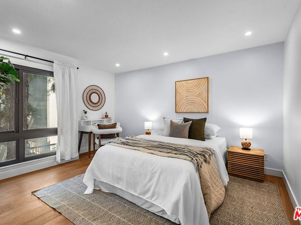 8600 Tuscany Avenue 301, Playa Del Rey CA 90293