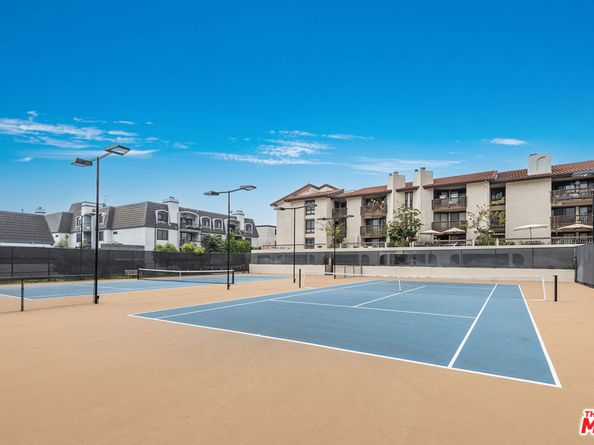 8600 Tuscany Avenue 301, Playa Del Rey CA 90293