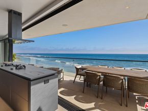 18954 Pacific Coast Highway, Malibu CA 90265