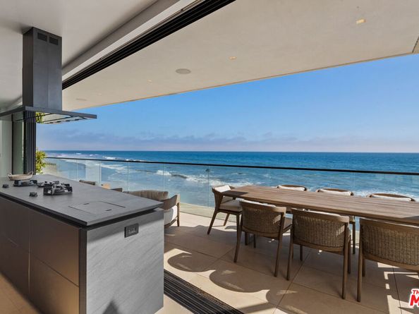 18954 Pacific Coast Highway, Malibu CA 90265