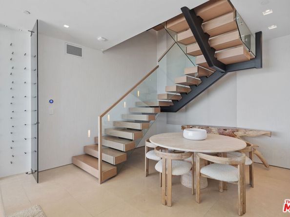 18954 Pacific Coast Highway, Malibu CA 90265