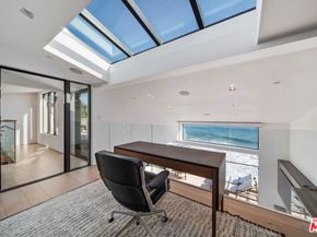 18954 Pacific Coast Highway, Malibu CA 90265