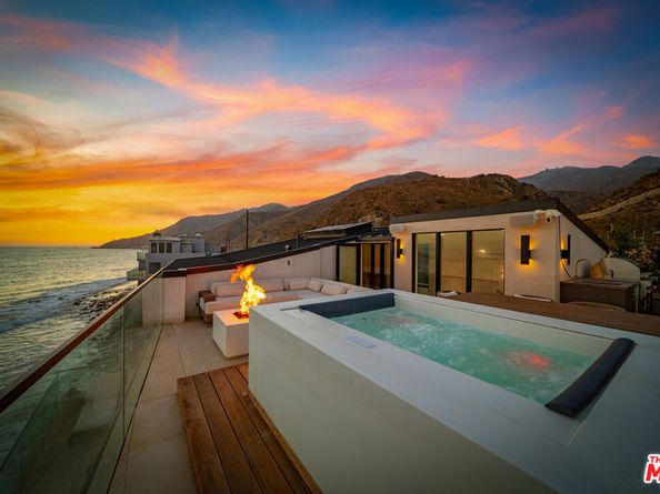 18954 Pacific Coast Highway, Malibu CA 90265