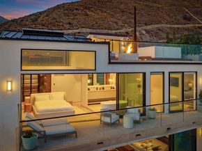 18954 Pacific Coast Highway, Malibu CA 90265