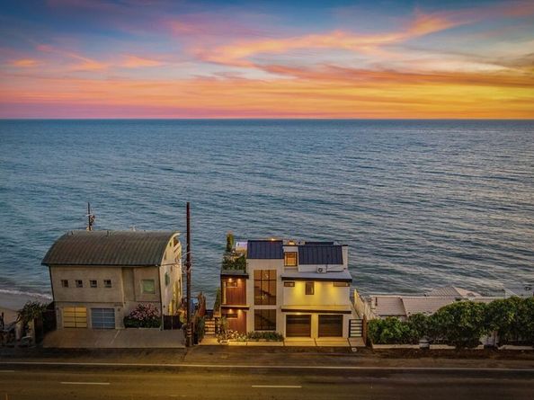 18954 Pacific Coast Highway, Malibu CA 90265