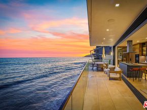 18954 Pacific Coast Highway, Malibu CA 90265