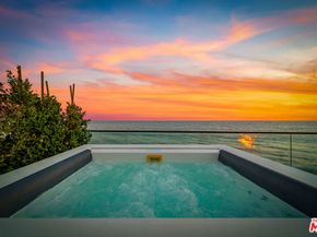 18954 Pacific Coast Highway, Malibu CA 90265