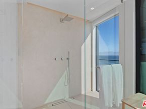 18954 Pacific Coast Highway, Malibu CA 90265