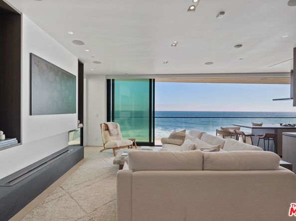 18954 Pacific Coast Highway, Malibu CA 90265