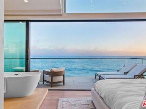 18954 Pacific Coast Highway, Malibu CA 90265