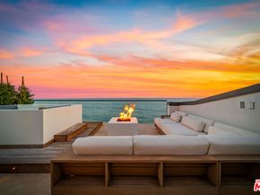 18954 Pacific Coast Highway, Malibu CA 90265