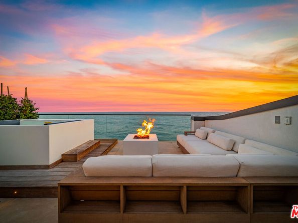 18954 Pacific Coast Highway, Malibu CA 90265