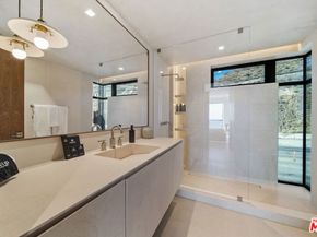 18954 Pacific Coast Highway, Malibu CA 90265