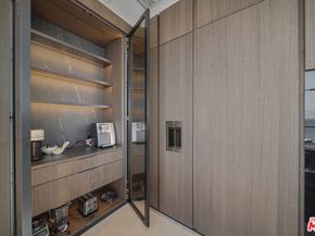 18954 Pacific Coast Highway, Malibu CA 90265