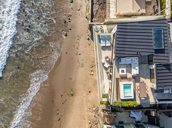 18954 Pacific Coast Highway, Malibu CA 90265