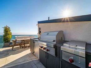 18954 Pacific Coast Highway, Malibu CA 90265