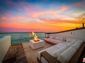 18954 Pacific Coast Highway, Malibu CA 90265