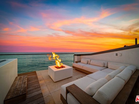 18954 Pacific Coast Highway, Malibu CA 90265