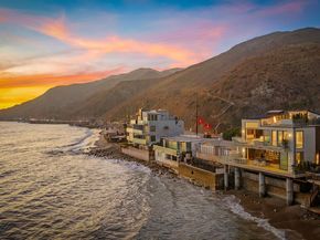 18954 Pacific Coast Highway, Malibu CA 90265