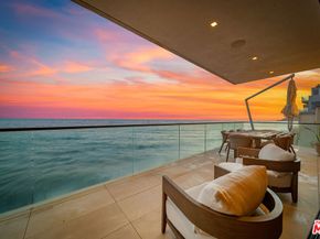 18954 Pacific Coast Highway, Malibu CA 90265