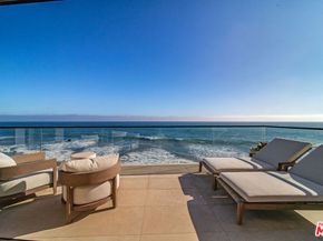 18954 Pacific Coast Highway, Malibu CA 90265