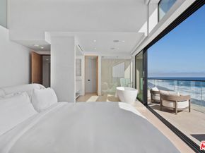 18954 Pacific Coast Highway, Malibu CA 90265