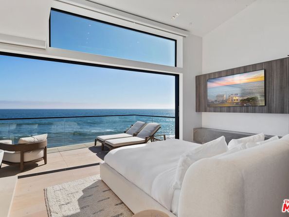 18954 Pacific Coast Highway, Malibu CA 90265