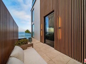 18954 Pacific Coast Highway, Malibu CA 90265