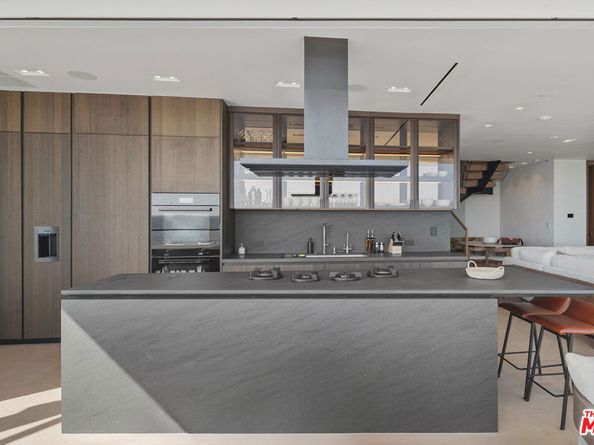 18954 Pacific Coast Highway, Malibu CA 90265