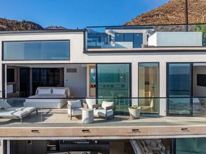 18954 Pacific Coast Highway, Malibu CA 90265