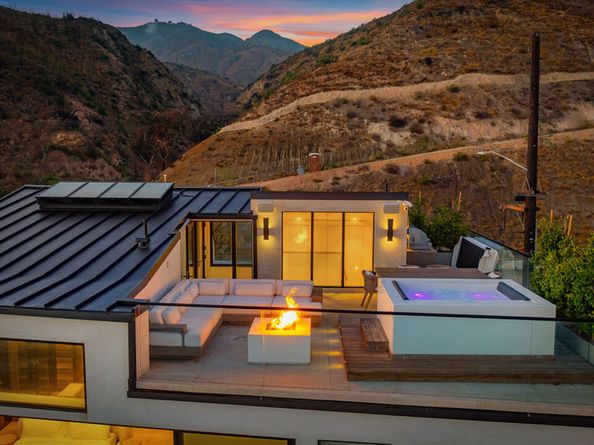 18954 Pacific Coast Highway, Malibu CA 90265