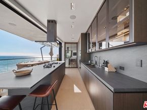 18954 Pacific Coast Highway, Malibu CA 90265