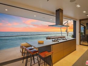 18954 Pacific Coast Highway, Malibu CA 90265