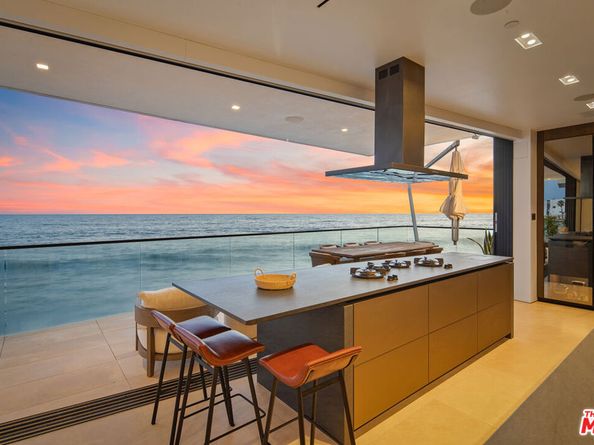 18954 Pacific Coast Highway, Malibu CA 90265