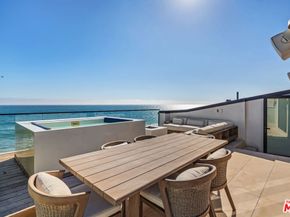 18954 Pacific Coast Highway, Malibu CA 90265