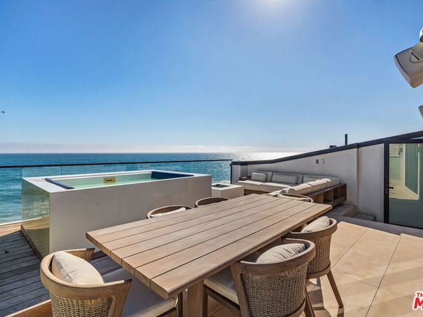 18954 Pacific Coast Highway, Malibu CA 90265