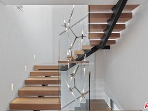 18954 Pacific Coast Highway, Malibu CA 90265