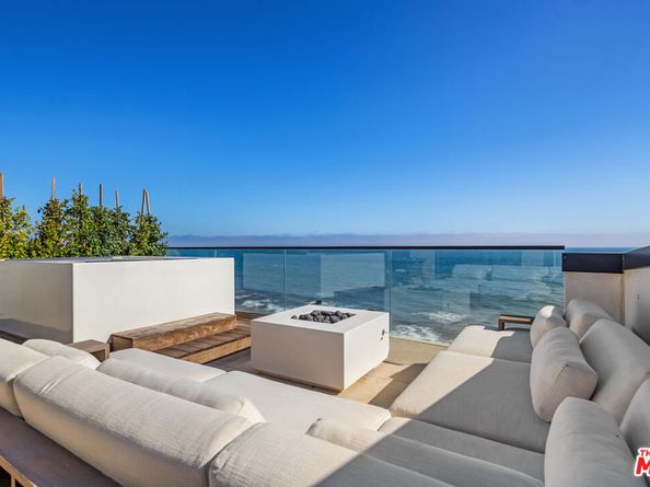 18954 Pacific Coast Highway, Malibu CA 90265