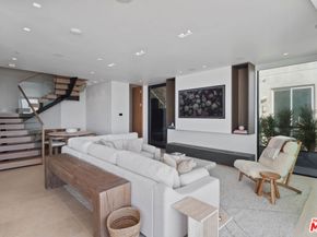 18954 Pacific Coast Highway, Malibu CA 90265