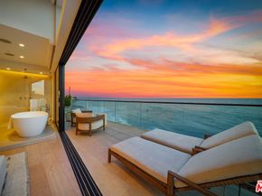 18954 Pacific Coast Highway, Malibu CA 90265