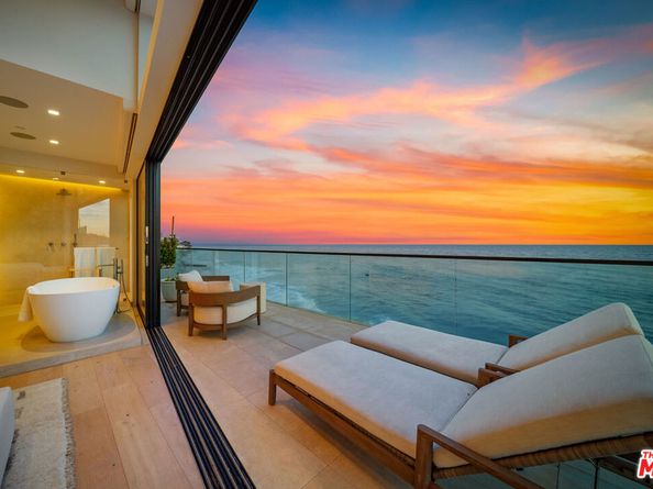18954 Pacific Coast Highway, Malibu CA 90265