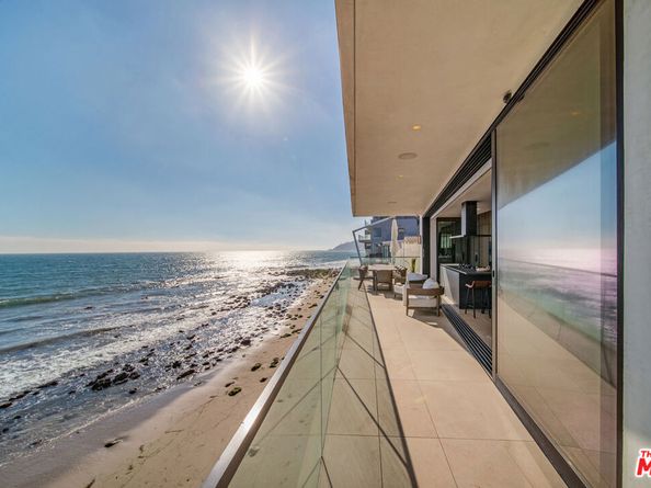 18954 Pacific Coast Highway, Malibu CA 90265
