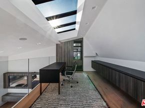 18954 Pacific Coast Highway, Malibu CA 90265