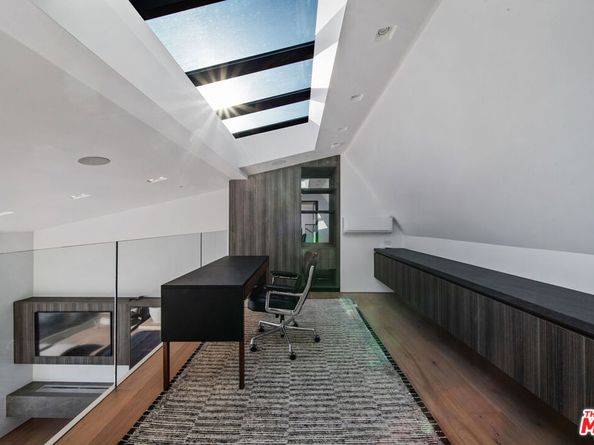 18954 Pacific Coast Highway, Malibu CA 90265