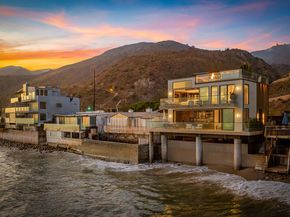 18954 Pacific Coast Highway, Malibu CA 90265