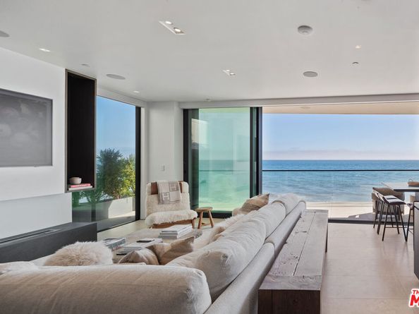 18954 Pacific Coast Highway, Malibu CA 90265