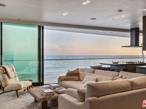 18954 Pacific Coast Highway, Malibu CA 90265