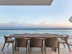 18954 Pacific Coast Highway, Malibu CA 90265