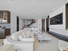 18954 Pacific Coast Highway, Malibu CA 90265